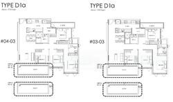 Mattar Residences (D14), Condominium #428558241